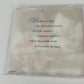 Hallmark Music Breakfast In Bed CD 1997 Classical Collection Romantic Favorites