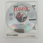 Classical Music CD Lot of 7 BBC Music Magazine String Quartet Symphony Vintage