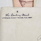 Doll Clothing Pattern Lot Magazines Books for Fashion Celebrity Vintage Ephemera