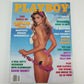 Playboy Magazine Vintage April 1995 The Girls of Hawaiian Tropic Leslie Nielsen