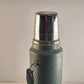 Stanley Aladdin Thermos Green Quart 32 Oz Original A-944DH Vintage Hot Cold USA