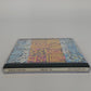 Sergio Mendes Brasil '86 CD Brazilian Jazz Latin Pop World Music A&M Records USA