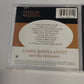 Andre Kostelanetz Strauss Waltzes CD Columbia CK 8162 Collector's Choice Classic