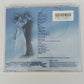 Movie Soundtrack CD Lot 7 Bodyguard Pretty Woman Sleepless Seattle Soundtracks