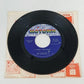 Jackson 5 I Want You Back 45 RPM Vinyl Motown M 1157 1969