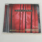 NorthSound 5 CD Andrew Lloyd Webber Harp Piano II Spring Dawning Relaxation Yoga