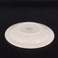 Vintage Wedgwood Quince Fruit Ring Bread Butter Plate England