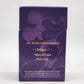 Walt Disney's 75 Years The Studio Video Collection 3 Story VHS Tape Box Set New