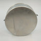 Regal D6M Boy Scouts of America Aluminum Mess Kit 5pc Camping Cook Set BSA 1980s
