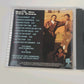 Acoustic Alchemy 5 CD Blue Chip Positive Thinking The New Edge Smooth Jazz GRP