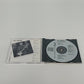 Ray Obiedo Perfect Crime CD 1989 Windham Hill Jazz Smooth Jazz Contemporary USA