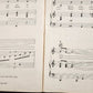 The Best of Hank Williams Song Book for Piano Vocal Guitar Vintage 1982 Chappell