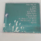 Lisa Lynne Franco Quiet Heart Solo Harp CD 1997 Lavender Sky Music New Age
