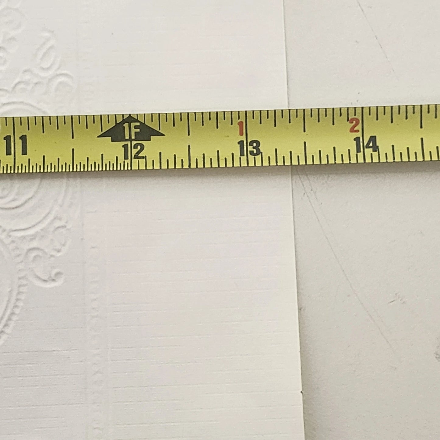 Hindu God Ganesha Print Poster Ganesh Writing Deity Remover of Obstacles Art