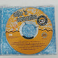Java Jazz Coffee House CD Lot 6 Special Blend Mocha Magic Espresso Collection