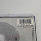Ella Fitzgerald 4 CD Starlit Hour Rhythm Romance Jazz Vocal Collection Swing Vtg