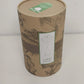 Scentsy Teardrop Pedestal Essential Oil Diffuser White Black Base Box China 2015