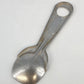 Gem City Ice Cream Scoop Cast Aluminum Retro Soda Fountain Kitchen Tool Vintage