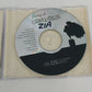 Sam Cardon & Don Stirling Faithful CD 1994 Shadow Mountain Christian Inspiration