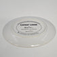 Franklin Mint Catnap Lodge Bryan Moon Fine Porcelain Plate Limited Edition COA