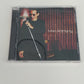 Music CD Lot Mavericks Marc Anthony Common Thread Eagles Songs 3 Discs