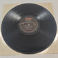 Diana Trask Lean It All On Me LP Dot Records Vinyl