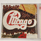 Set 4 Rock Pop CDs Chicago LOVE SONGS Abba GOLD James Taylor V2 Jim Croce HITS