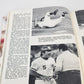 The Royal Reds Baseball's New Dynasty Book by Hal McCoy 1977 The Big Red Machine
