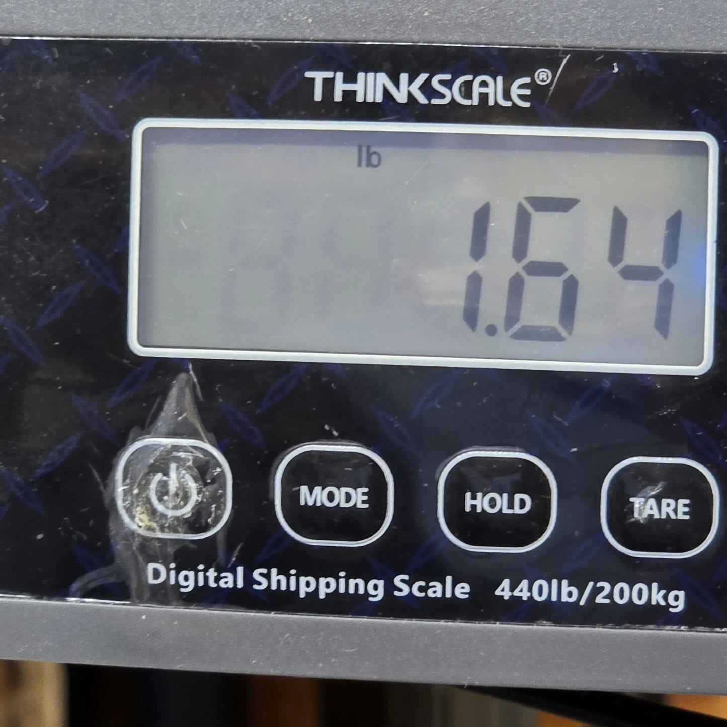 Soundfreaq Sound Rise SFQ-08 Bluetooth Speaker FM Clock Radio USB