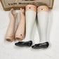 Florence Nightingale Bisque Doll Kit by Yield House w Head Arms & Legs