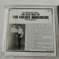 4 Country Music CDs Travis Tritt Billy Ray Cyrus Every Brothers America's Dancin