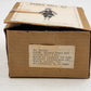 Romeo Doll Kit by Yield House with Head Arms Legs & Pattern Complete Set