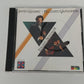James Galway & Kazuhito Yamashita Italian Serenade CD 1986 RCA Red Seal Classic