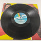 Oak Ridge Boys Bobbie Sue MCA-529 1982 Vinyl LP Graphic Inner Sleeve