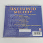 When I Fall In Love 3 CD Box Set Reader's Digest Most Beautiful Melodies 1998