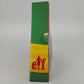 Funko Elf Journey From the North Pole Board Game 2-4 Players Ages 8+ New