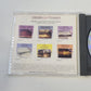 Gershwin 2 CD Plays Gershwin The Piano Rolls Fascinating Rhythms Classical Jazz