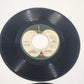 1970s 4-Pack 45RPM Vinyl Wings, Lennon, Flack & Boone Records