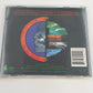 Ed Van Fleet 3 CD Lot Migration Grand Eagle Forgotten Tribe New Age Ambient Vtg