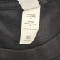 Tultex Brad Paisley No 1 Country Old Fashioned Alcohol Tour T-shirt Men's XL