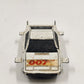 Corgi Juniors James Bond Submarine Car 007 Lotus Esprit 1:64 Scale Great Britain