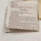 Blue Boy by Thomas Gainsborough Bisque Doll Kit Yield House w Body Parts Pattern