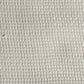 Beige Tablecloth Table Cover with Waffle Woven Weave Pattern Polyester 69" x 52"