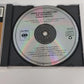Andre Kostelanetz Strauss Waltzes CD Columbia CK 8162 Collector's Choice Classic
