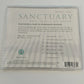Riley Lee 6 CD Set Meditation Yoga Zen Garden Narada Shakuhachi Flute Koto Harp