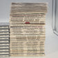 Adventures Music Complete 69 CD AIM-1-69 Sampler Collection Various Artist 1990s