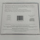 NatureQuest Sea of Dreams Island Adventure & Magic Moments 3 CD Relaxation 1990s