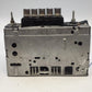 Oldsmobile Delco AM Push Button Transistor Car Radio With Knobs Untested OEM