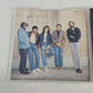 Pat Metheny 80/81 2 CD Charlie Haden Jack DeJohnette Mike Brecker ECM Jazz