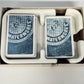 Parker Brothers Waterworks Leaky Pipe Card Game No 770 Boxed Vintage 1976